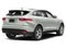 2018 Jaguar F-PACE 35t Premium AWD