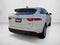 2020 Jaguar F-PACE 25t Prestige AWD