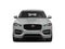 2020 Jaguar F-PACE 25t Prestige AWD
