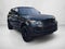 2022 Land Rover Range Rover Westminster SWB