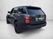 2022 Land Rover Range Rover Westminster SWB