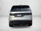 2021 Land Rover Discovery P360 S R-Dynamic