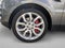 2017 Land Rover Range Rover Sport V8 Supercharged