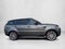 2017 Land Rover Range Rover Sport V8 Supercharged