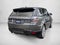 2017 Land Rover Range Rover Sport V8 Supercharged