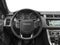 2017 Land Rover Range Rover Sport V8 Supercharged