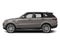 2017 Land Rover Range Rover Sport V8 Supercharged