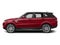 2017 Land Rover Range Rover Sport V6 Supercharged HSE