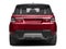 2017 Land Rover Range Rover Sport V6 Supercharged HSE