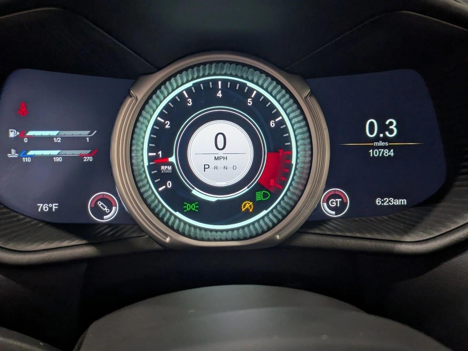 2019 Aston Martin DB11 V8 Coupe