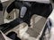 2019 Aston Martin DB11 V8 Coupe