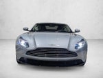 2019 Aston Martin DB11 V8 Coupe