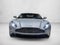 2019 Aston Martin DB11 V8 Coupe