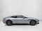 2019 Aston Martin DB11 V8 Coupe