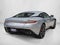 2019 Aston Martin DB11 V8 Coupe