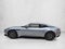 2019 Aston Martin DB11 V8 Coupe