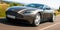2019 Aston Martin DB11 V8 Coupe