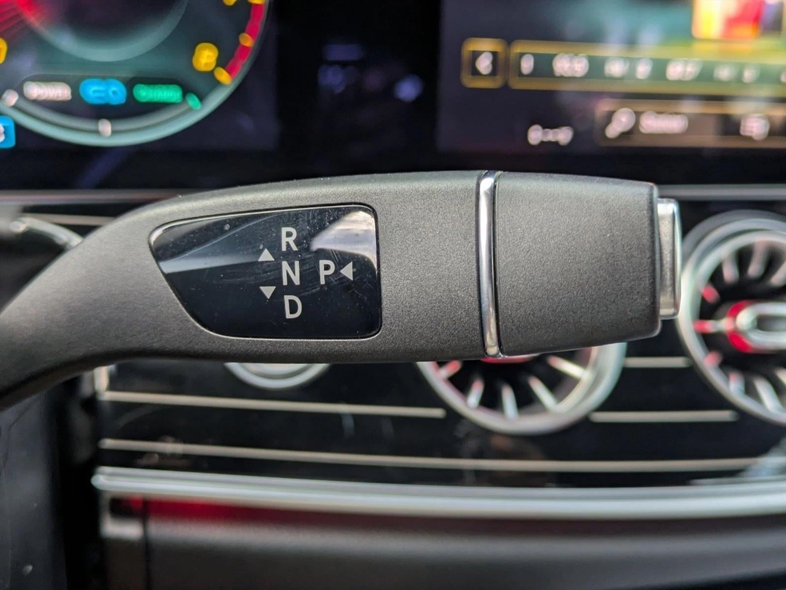 2023 Mercedes-Benz E-Class E 450 RWD Coupe
