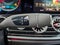 2023 Mercedes-Benz E-Class E 450 RWD Coupe