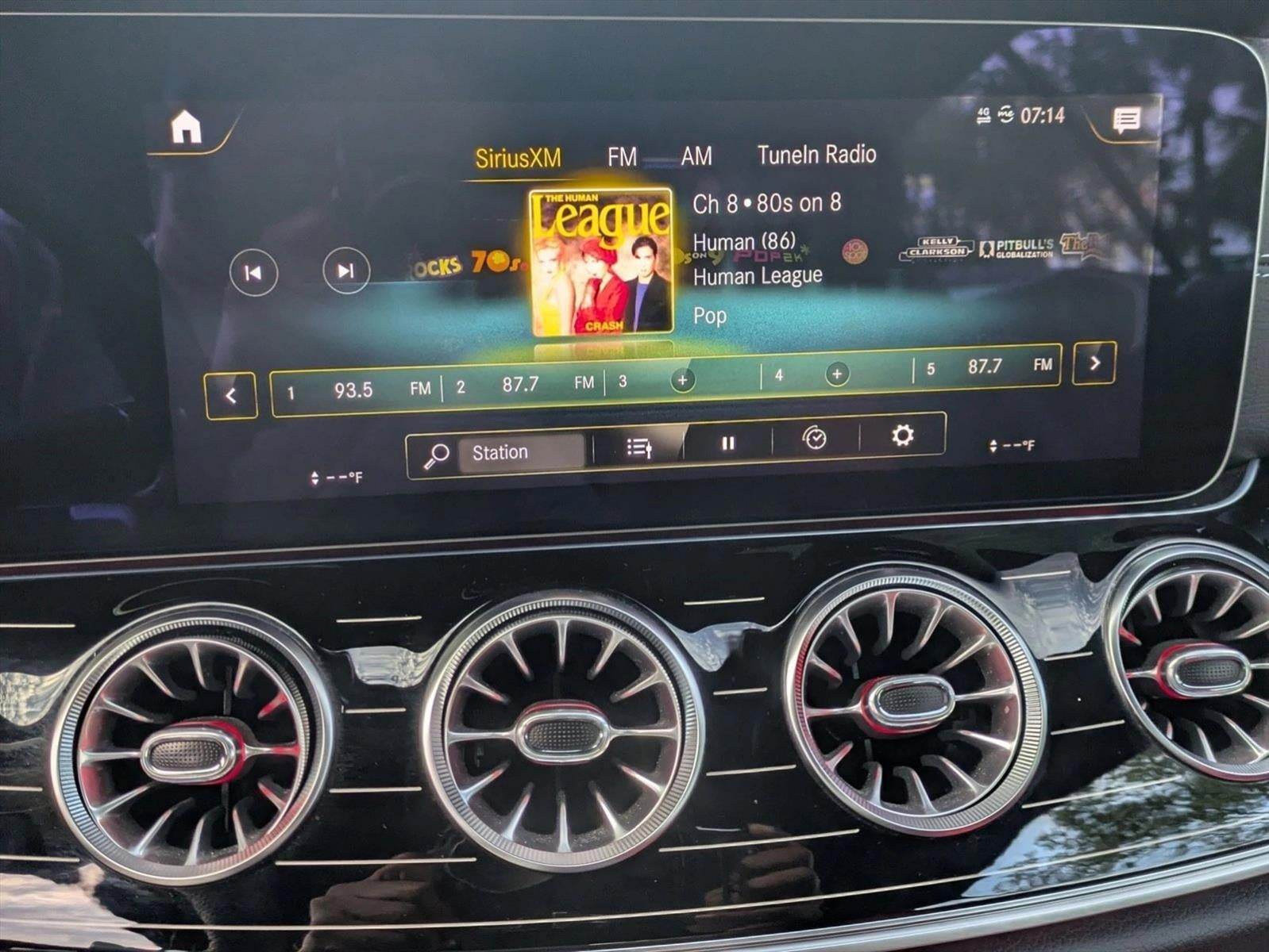 2023 Mercedes-Benz E-Class E 450 RWD Coupe