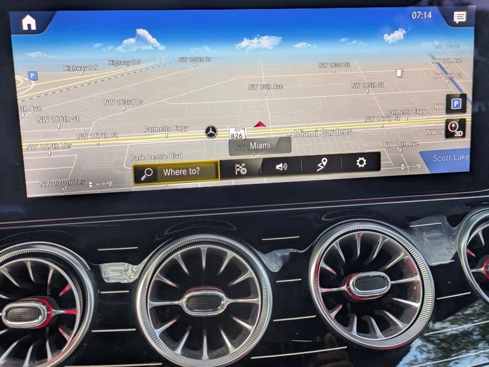 2023 Mercedes-Benz E-Class E 450 RWD Coupe