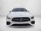 2023 Mercedes-Benz E-Class E 450 RWD Coupe