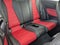 2023 Mercedes-Benz E-Class E 450 RWD Coupe