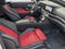 2023 Mercedes-Benz E-Class E 450 RWD Coupe