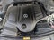 2023 Mercedes-Benz E-Class E 450 RWD Coupe