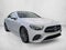 2023 Mercedes-Benz E-Class E 450 RWD Coupe