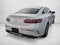 2023 Mercedes-Benz E-Class E 450 RWD Coupe
