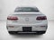 2023 Mercedes-Benz E-Class E 450 RWD Coupe