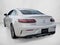 2023 Mercedes-Benz E-Class E 450 RWD Coupe