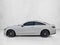 2023 Mercedes-Benz E-Class E 450 RWD Coupe