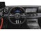 2023 Mercedes-Benz E-Class E 450 RWD Coupe