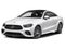 2023 Mercedes-Benz E-Class E 450 RWD Coupe