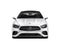 2023 Mercedes-Benz E-Class E 450 RWD Coupe