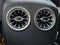2022 Mercedes-Benz E-Class E 450 4MATIC® Coupe