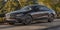 2022 Mercedes-Benz E-Class E 450 4MATIC® Coupe