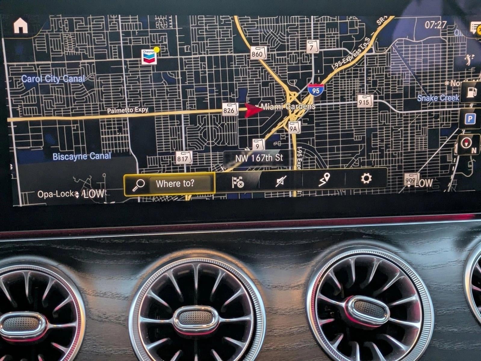 2023 Mercedes-Benz E-Class E 450 RWD Cabriolet