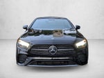 2023 Mercedes-Benz E-Class E 450 RWD Cabriolet