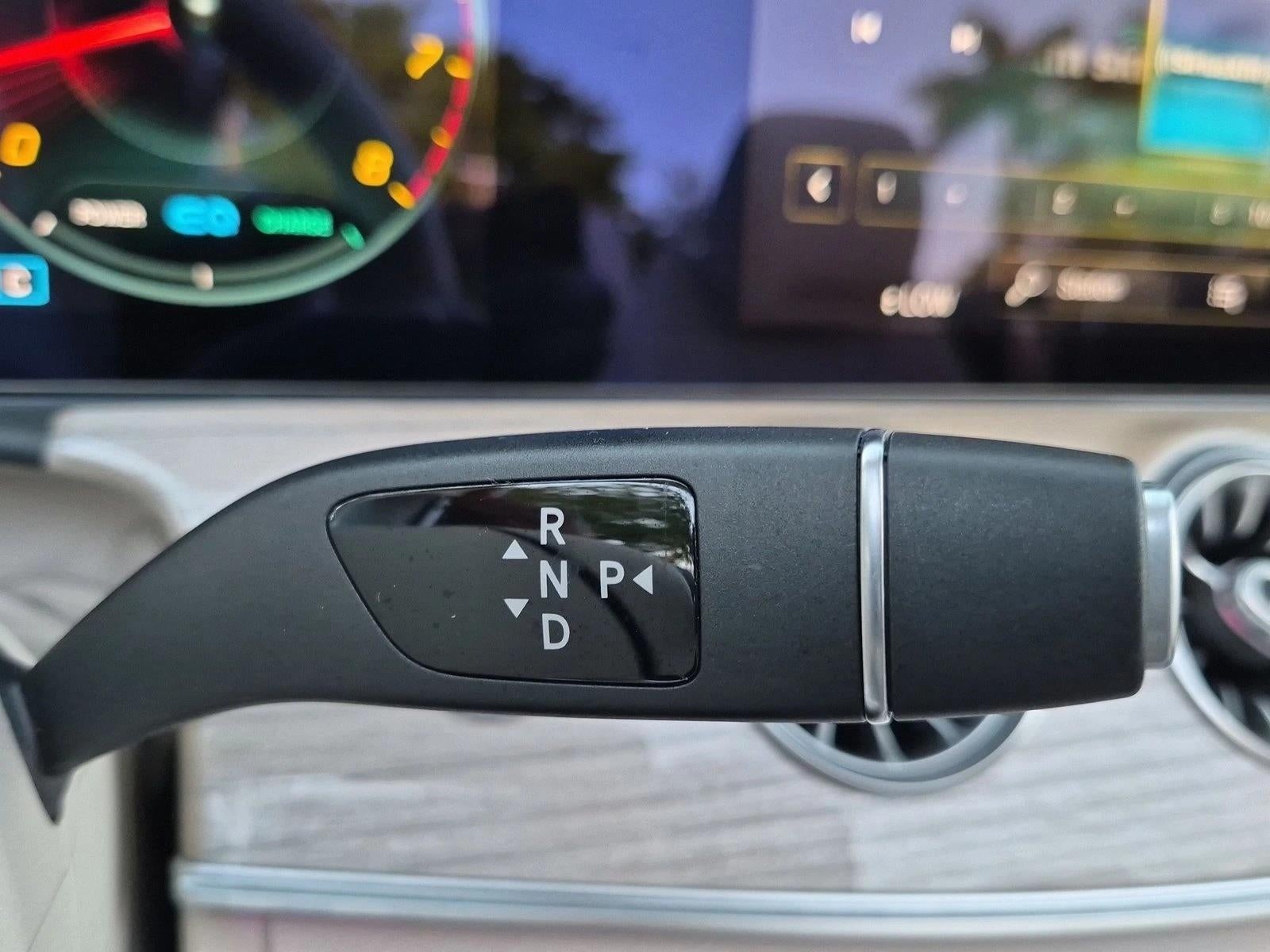 2023 Mercedes-Benz E-Class E 450 RWD Cabriolet