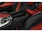 2023 Mercedes-Benz E-Class E 450 RWD Cabriolet