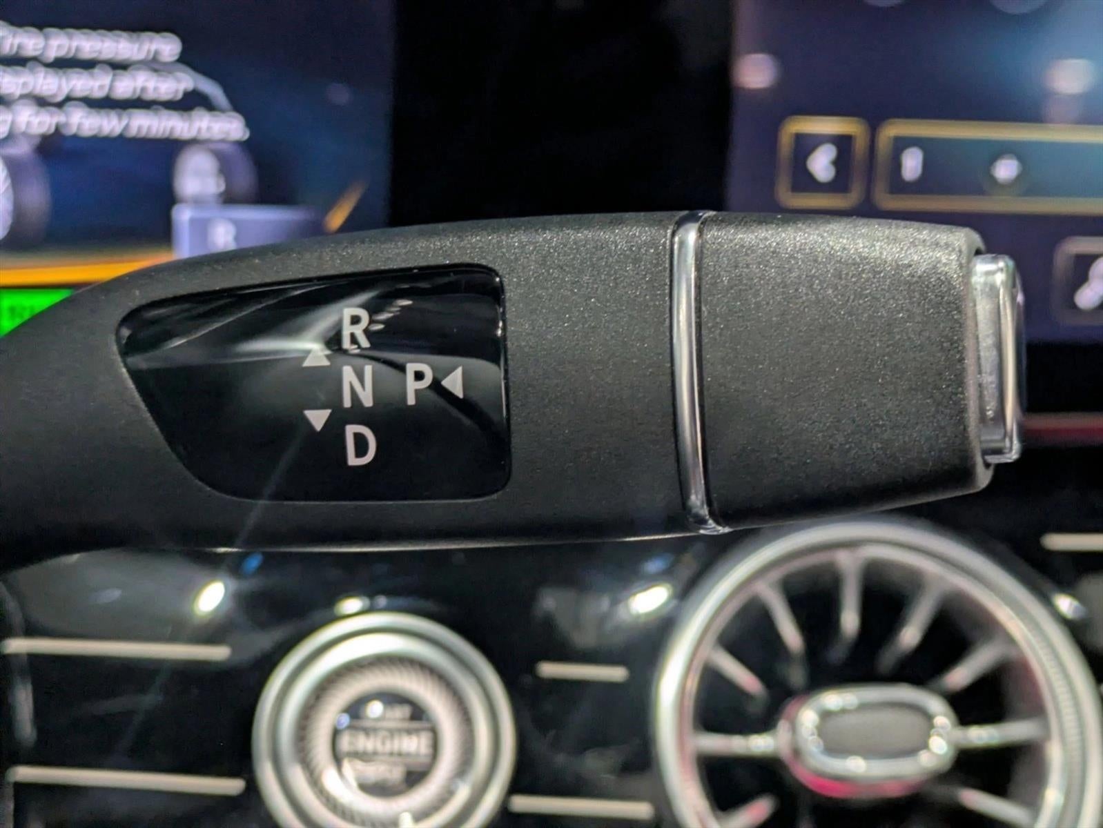 2023 Mercedes-Benz E-Class AMG® E 53 4MATIC®+ Cabriolet