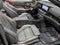 2023 Mercedes-Benz E-Class AMG® E 53 4MATIC®+ Cabriolet