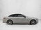 2023 Mercedes-Benz E-Class AMG® E 53 4MATIC®+ Cabriolet