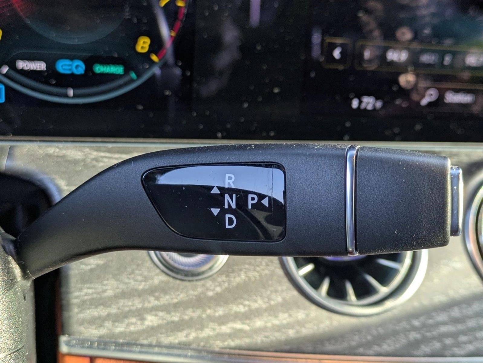 2022 Mercedes-Benz CLS CLS 450 4MATIC® Coupe
