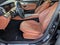 2022 Mercedes-Benz CLS CLS 450 4MATIC® Coupe