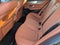 2022 Mercedes-Benz CLS CLS 450 4MATIC® Coupe