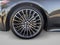 2022 Mercedes-Benz CLS CLS 450 4MATIC® Coupe